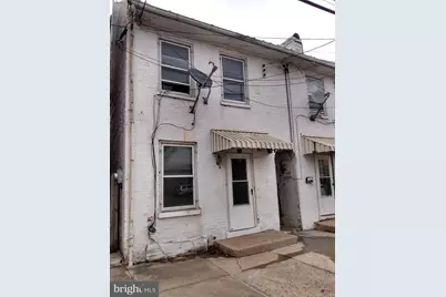 123 W King Street, Chambersburg, PA 17201 - Photo 1