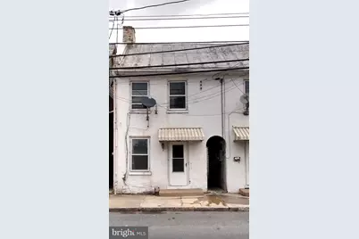 123 W King Street, Chambersburg, PA 17201 - Photo 2