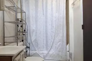 123 W King St, Chambersburg, PA 17201 - Photo 10