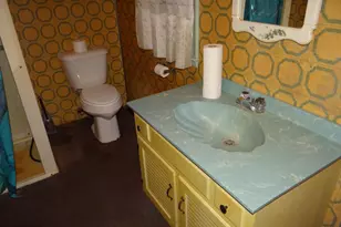 12121 Williamsport Pike, Greencastle, PA 17225 - Photo 50