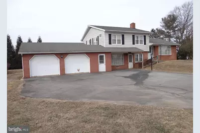 12121 Williamsport Pike, Greencastle, PA 17225 - Photo 6