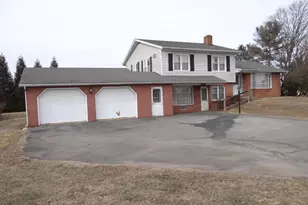 12121 Williamsport Pike, Greencastle, PA 17225 - Photo 6