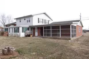 12121 Williamsport Pike, Greencastle, PA 17225 - Photo 10
