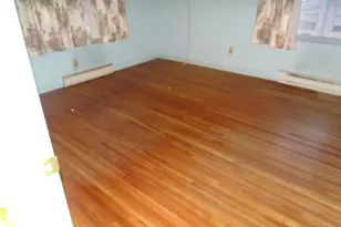 12121 Williamsport Pike, Greencastle, PA 17225 - Photo 30