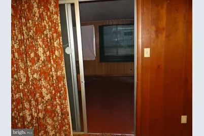 12121 Williamsport Pike, Greencastle, PA 17225 - Photo 48