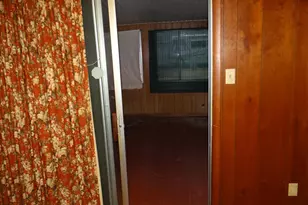 12121 Williamsport Pike, Greencastle, PA 17225 - Photo 48