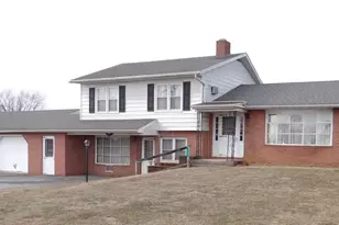 12121 Williamsport Pike, Greencastle, PA 17225 - Photo 1