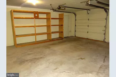 12121 Williamsport Pike, Greencastle, PA 17225 - Photo 56