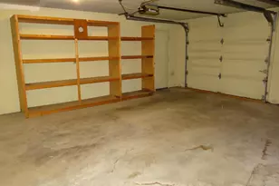 12121 Williamsport Pike, Greencastle, PA 17225 - Photo 56