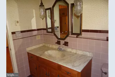 12121 Williamsport Pike, Greencastle, PA 17225 - Photo 38