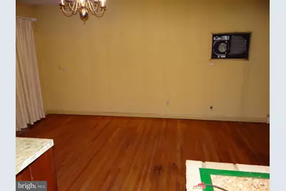 12121 Williamsport Pike, Greencastle, PA 17225 - Photo 20