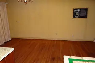 12121 Williamsport Pike, Greencastle, PA 17225 - Photo 20