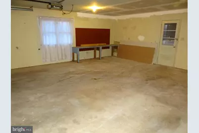 12121 Williamsport Pike, Greencastle, PA 17225 - Photo 54