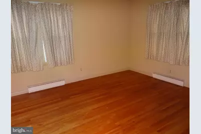 12121 Williamsport Pike, Greencastle, PA 17225 - Photo 34