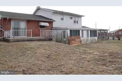 12121 Williamsport Pike, Greencastle, PA 17225 - Photo 12