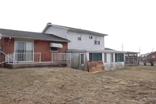 12121 Williamsport Pike, Greencastle, PA 17225 - Photo 12