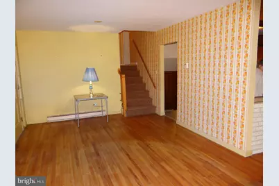 12121 Williamsport Pike, Greencastle, PA 17225 - Photo 24