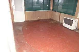 12121 Williamsport Pike, Greencastle, PA 17225 - Photo 46