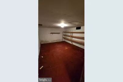 1077 Paper Mill Road, Chambersburg, PA 17202 - Photo 20