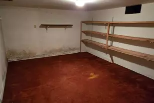 1077 Paper Mill Rd, Chambersburg, PA 17202 - Photo 20