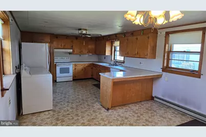 1077 Paper Mill Road, Chambersburg, PA 17202 - Photo 10