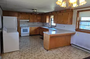 1077 Paper Mill Rd, Chambersburg, PA 17202 - Photo 10