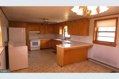 1077 Paper Mill Road, Chambersburg, PA 17202 - Photo 6