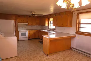 1077 Paper Mill Rd, Chambersburg, PA 17202 - Photo 6