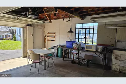 1077 Paper Mill Road, Chambersburg, PA 17202 - Photo 32