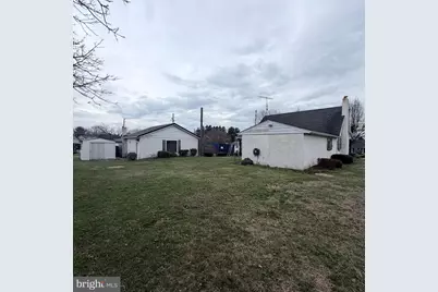 1077 Paper Mill Road, Chambersburg, PA 17202 - Photo 4