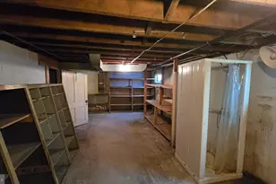 1077 Paper Mill Rd, Chambersburg, PA 17202 - Photo 18