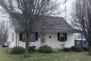 1077 Paper Mill Rd, Chambersburg, PA 17202 - Photo 1