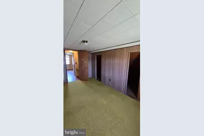 1077 Paper Mill Road, Chambersburg, PA 17202 - Photo 28