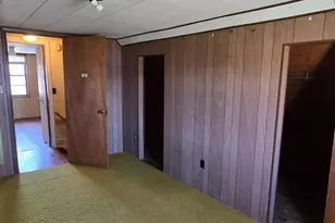 1077 Paper Mill Rd, Chambersburg, PA 17202 - Photo 28