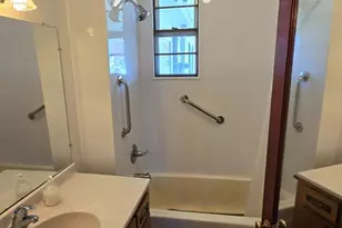 1077 Paper Mill Rd, Chambersburg, PA 17202 - Photo 14