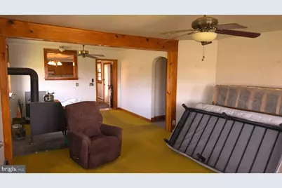 1077 Paper Mill Road, Chambersburg, PA 17202 - Photo 12