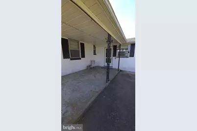 1077 Paper Mill Road, Chambersburg, PA 17202 - Photo 30
