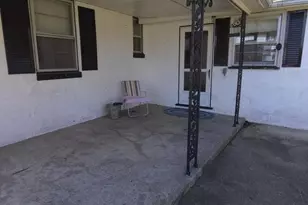 1077 Paper Mill Rd, Chambersburg, PA 17202 - Photo 30