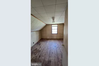 1077 Paper Mill Road, Chambersburg, PA 17202 - Photo 26