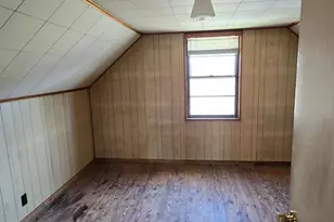 1077 Paper Mill Rd, Chambersburg, PA 17202 - Photo 26