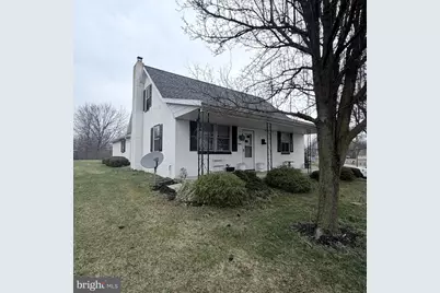 1077 Paper Mill Road, Chambersburg, PA 17202 - Photo 2