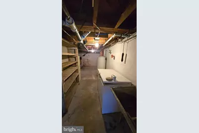 1077 Paper Mill Road, Chambersburg, PA 17202 - Photo 22