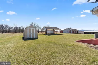 5470 Bino Road, Greencastle, PA 17225 - Photo 14