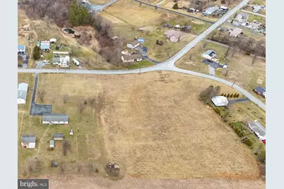 5470 Bino Road, Greencastle, PA 17225 - Photo 6