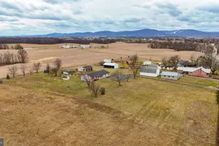 5470 Bino Rd, Greencastle, PA 17225 - Photo 20