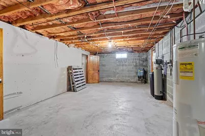 5470 Bino Road, Greencastle, PA 17225 - Photo 44