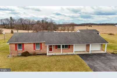 5470 Bino Road, Greencastle, PA 17225 - Photo 2