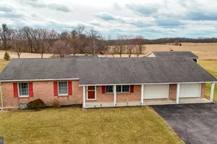 5470 Bino Rd, Greencastle, PA 17225 - Photo 2