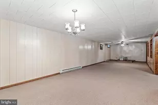 5470 Bino Rd, Greencastle, PA 17225 - Photo 42