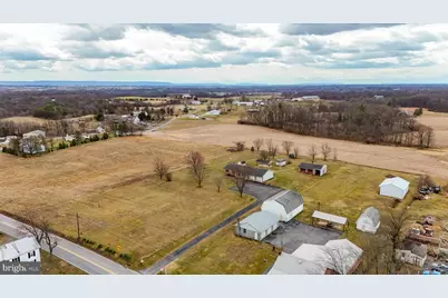 5470 Bino Road, Greencastle, PA 17225 - Photo 24